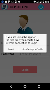 APSSDC DLP - náhled