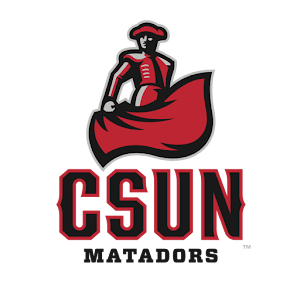 Download CSUN Athletics For PC Windows and Mac