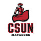 Download CSUN Athletics For PC Windows and Mac 1.3.1412103