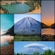 Download Wallpaper Gunung Mahameru / Semeru For PC Windows and Mac 1.0