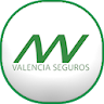 Valencia Seguros icon