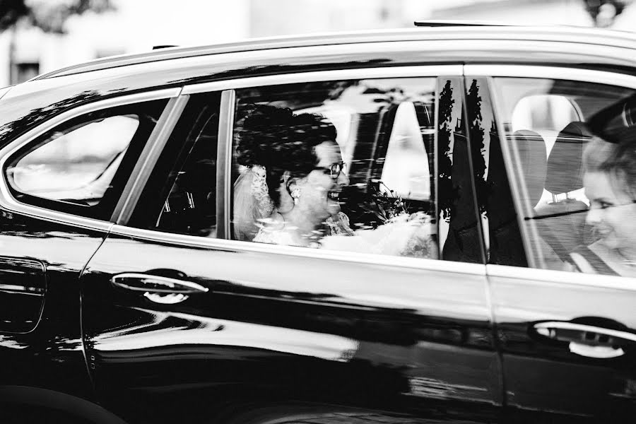 शादी का फोटोग्राफर Martin Hecht (fineartweddings)। मई 16 2019 का फोटो