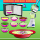 Download Iced Cucumber Soup Recipe - Cooking games For PC Windows and Mac 1.2