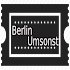 Berlin Umsonst1.6