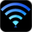 Wifi Mac Changer mobile app icon