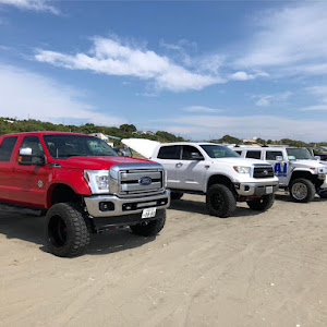 F-350