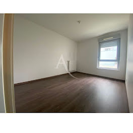 appartement à Nantes (44)