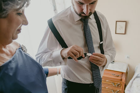 Photographe de mariage Andres Gaitan (gaitan). Photo du 16 septembre 2021