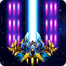 Galaxy Shooter Adventure icon