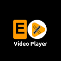 EX Video - Video Player 4K/HD