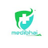 Medibhai - HealthCare Partner icon