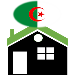 Cover Image of Unduh عقارات الجزائر 1.0.9 APK