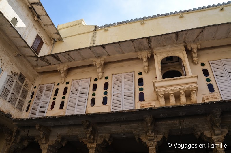 city palace udaipur