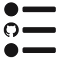 “GitHub Markdown Sidebar Menu”的产品徽标图片