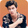 Shawn Mendes Wallpaper HD Custom New Tab