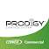 Lennox Prodigy icon