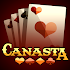 Canasta1.7.9