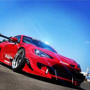 86のgt86に関するカスタム ドレスアップ情報 171件 車のカスタム情報はcartune