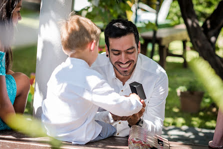 Fotografo di matrimoni Matt Erasmus (matterasmus). Foto del 5 giugno 2019