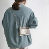 miniatures image - 1
