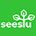 Seesiu