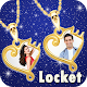 Download Locket Photo Dual Editor For PC Windows and Mac 1.1