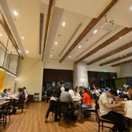 Japoli 義大利餐酒館(台北忠孝店)