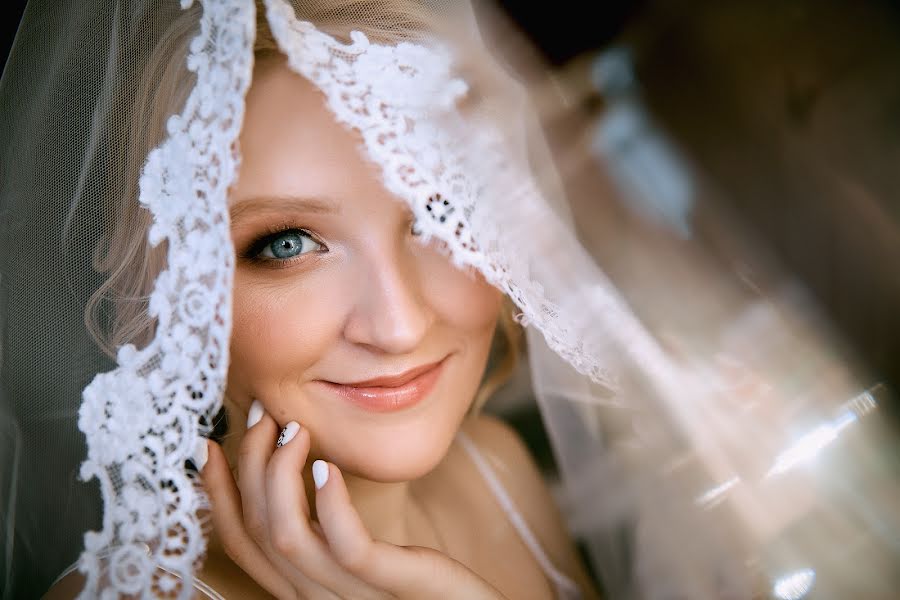 Esküvői fotós Alesya Maksimenko (alesiamax). Készítés ideje: 2020 január 24.