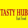 Tasty Hub Fast Food