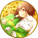 Chara Wallpaper Undertale 1.0 APK Baixar