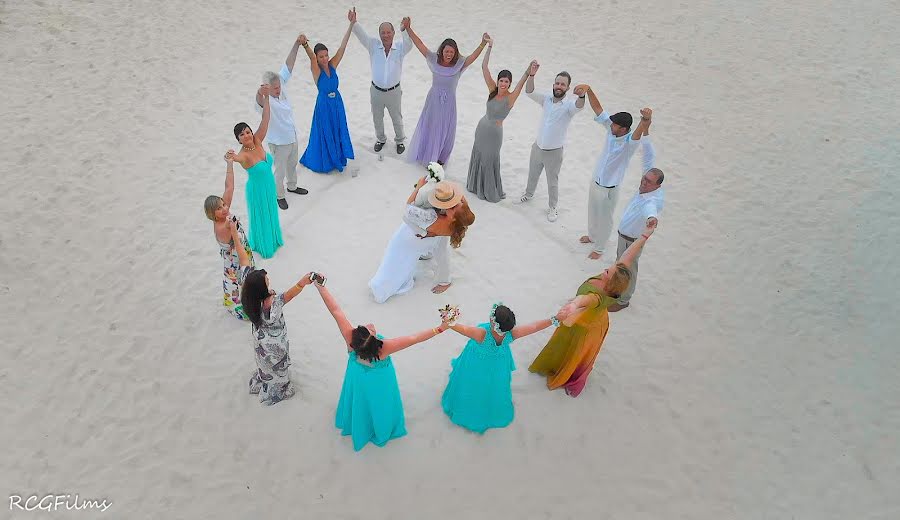 Fotógrafo de bodas Rodrigo Guimarães (rodrigoguima). Foto del 9 de marzo 2019