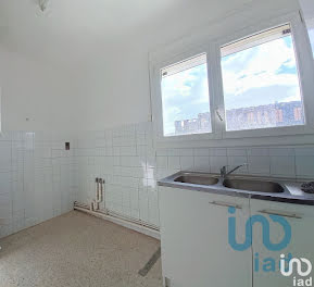 appartement à Perpignan (66)