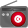 Radio Tunisie icon