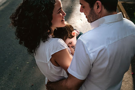 Fotógrafo de bodas Eduardo Calienes (eduardocalienes). Foto del 6 de marzo 2018