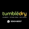 Tumbledry, Sector 21A, Faridabad logo