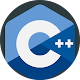 Download Learn C++ Programming 2019 For PC Windows and Mac