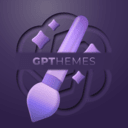 GPThemes - ChatGPT Customization