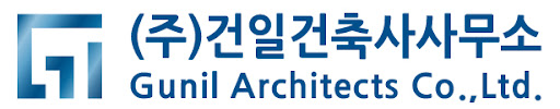 로고1.jpg