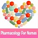 Pharmacology For Nurses Download on Windows