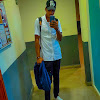 Foto de perfil de bams123