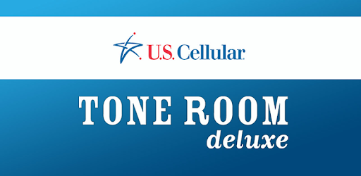 Tone Room Deluxe Apps On Google Play