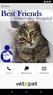 BFVet(圖1)-速報App