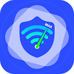 Cover Image of Télécharger WiFi Security & Booster 1.0 APK