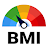 BMI Calculator - Ideal Weight icon