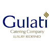 Gulati's, Mahakali, Andheri East, Mumbai logo