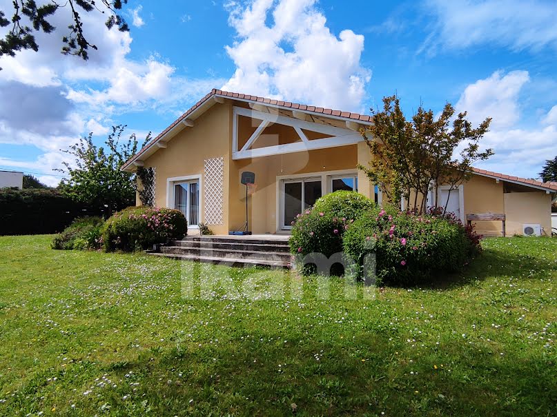 Vente maison 6 pièces 145 m² à Génissieux (26750), 433 000 €