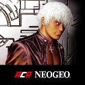 KOF '99 ACA NEOGEO