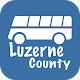 Download trackLCTA (Luzerne County Transit) Wilkes-Barre For PC Windows and Mac