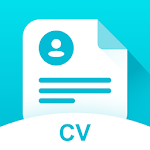 Resume Master-Create professional CV in simple way Apk