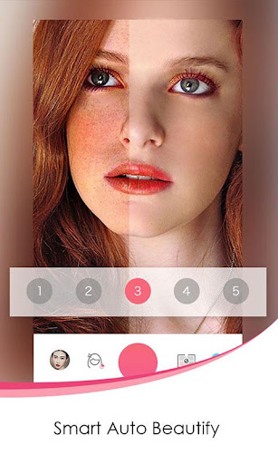 免費下載攝影APP|Candy selfieカメラ自撮り、サイレント、フィルター app開箱文|APP開箱王